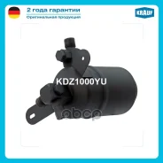 ��������� ������������ Krauf ���. KDZ1000YU KDZ1000YU ����