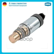 ������ ����������� ������������ ����������� Krauf ���. KDZ1116YU KDZ1116YU ����
