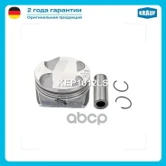 ������� ��������� Krauf ���. KEP1012LS KEP1012LS ����
