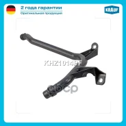 �������� ������� ����������! BMW E46/E86 2.5-3.0i all Krauf ���. KHZ1014PF KHZ1014PF ����