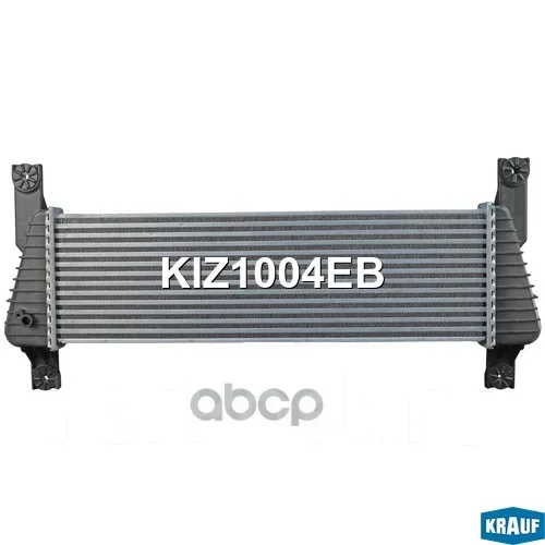 ���������� Krauf ���. KIZ1004EB KIZ1004EB ����