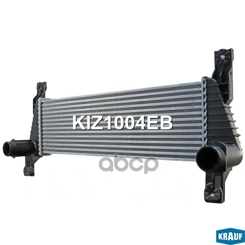 ���������� Krauf ���. KIZ1004EB KIZ1004EB ����