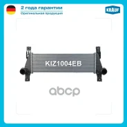 ���������� Krauf ���. KIZ1004EB KIZ1004EB ����