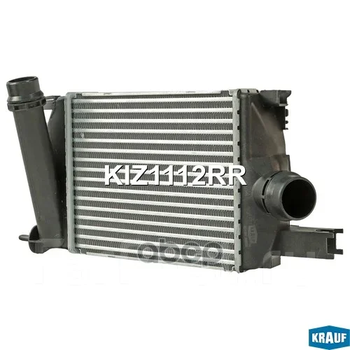 ���������� Krauf ���. KIZ1112RR KIZ1112RR ����