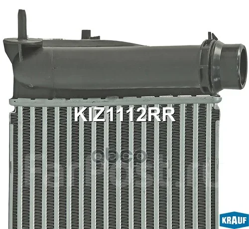 ���������� Krauf ���. KIZ1112RR KIZ1112RR ����