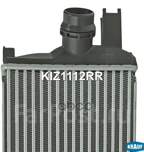 ���������� Krauf ���. KIZ1112RR KIZ1112RR ����