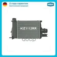 ���������� Krauf ���. KIZ1112RR KIZ1112RR ����