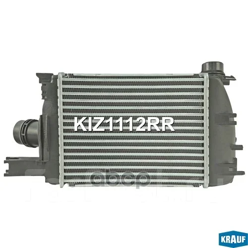 ���������� Krauf ���. KIZ1112RR KIZ1112RR ����