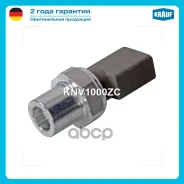 ������ �������� ���������� Krauf ���. KNV1000ZC KNV1000ZC ����