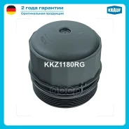 ������ ������� ���������� ������� Krauf ���. KKZ1180RG KKZ1180RG ����