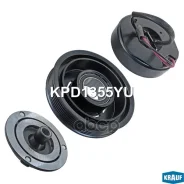���� ����������� ������������ � ����� KPD1355YU KPD1355YU KPD1355YU ����