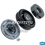 ���� ����������� ������������ � ����� KPD1172YU KPD1172YU ����