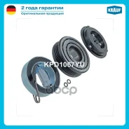 ���� ����������� ������������ � ����� Krauf ���. KPD1067YU KPD1067YU ����