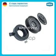 ���� ����������� ������������ � ����� Krauf ���. KPD1172YU KPD1172YU ����