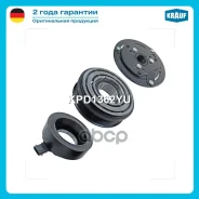 ���� ����������� ������������ � ����� Krauf ���. KPD1362YU KPD1362YU ����