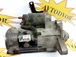 ������� Nissan Vanette 23300HC350 ����