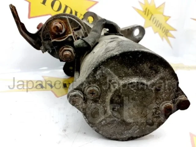 ������� Nissan Vanette 23300HC350 ����