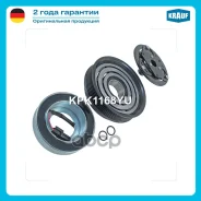 ���� ����������� ������������ � ����� Krauf ���. KPK1168YU KPK1168YU ����