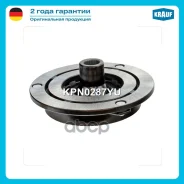 ��������� �������� ����� ������������ Krauf ���. KPN0287YU KPN0287YU ����