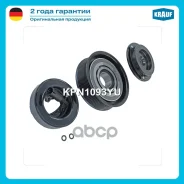 ���� ����������� ������������ � ����� Krauf ���. KPN1093YU KPN1093YU ����