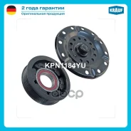 ���� ����������� ������������ � ����� Krauf ���. KPN1184YU KPN1184YU ����
