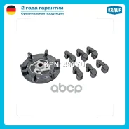 ������� �������� ����� ������������ Krauf ���. KPN1496YU KPN1496YU ����
