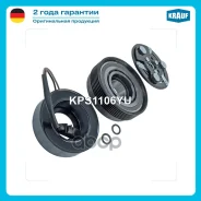 ���� ����������� ������������ � ����� Krauf ���. KPS1106YU KPS1106YU ����