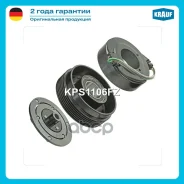 ���� ����������� ������������ � ����� Krauf ���. KPS1106FZ KPS1106FZ ����