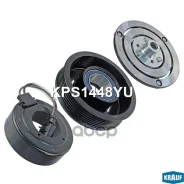 ���� ����������� ������������ � ����� KPS1448YU KPS1448YU KPS1448YU ����