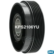 ���� ����������� ������������ KPS2106YU KPS2106YU KPS2106YU ����
