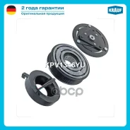 ���� ����������� ������������ � ����� Krauf ���. KPV1346YU KPV1346YU ����