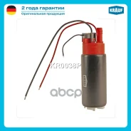 ���������� ������������� Krauf ���. KR0038P KR0038P ����