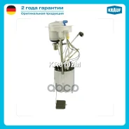 ������ � ����� � ������������ Krauf ���. KR0102M KR0102M ����