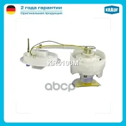 ������ � ����� � ������������ Krauf ���. KR0103M KR0103M ����