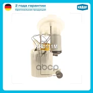 ������ � ����� � ������������ Krauf ���. KR0111M KR0111M ����