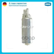 ���������� ������������� Krauf ���. KR0121P KR0121P ����