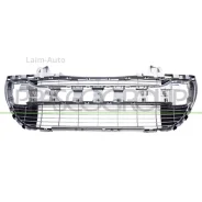 ������� ������� ����������� ������ Peugeot 308 1.4i/1.6i/2.0HDi 07-14 PG4242120 ����