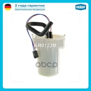 ������ � ����� � ������������ Krauf ���. KR0123M KR0123M ����