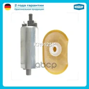 ���������� ������������� Krauf ���. KR0125P KR0125P ����