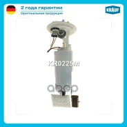 ������ � ����� � ������������ Krauf ���. KR0225M KR0225M ����