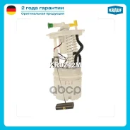 ������ � ����� � ������������ Krauf ���. KR0242M KR0242M ����