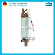���������� ������������� Krauf ���. KR0259P KR0259P ����