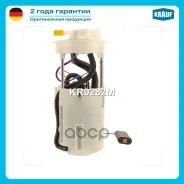 ������ � ����� � ������������ Krauf ���. KR0282M KR0282M ����