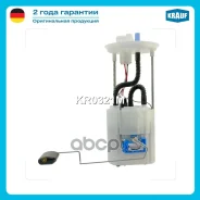 ������ � ����� � ������������ Krauf ���. KR0321M KR0321M ����