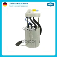 ������ � ����� � ������������ Krauf ���. KR0402M KR0402M ����