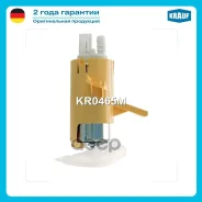 ������ � ����� � ������������ Krauf ���. KR0465M KR0465M ����