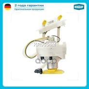 ������ � ����� � ������������ Krauf ���. KR0654M KR0654M ����