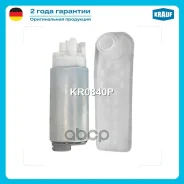 ���������� ������������� Krauf ���. KR0840P KR0840P ����