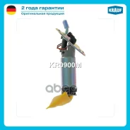 ������ � ����� � ������������ Krauf ���. KR0900M KR0900M ����