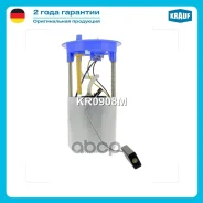 ������ � ����� � ������������ Krauf ���. KR0908M KR0908M ����